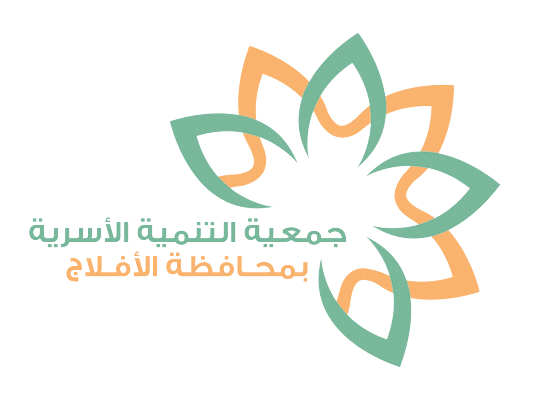 footer-logo